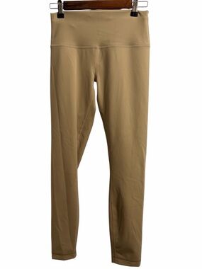 Lululemon Wunder Train High-Rise Tight Size 8